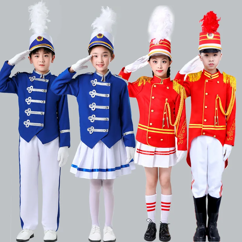 زي الهالوين للأطفال الأولاد وا - مراجعة Halloween Costume Kids وسعره
