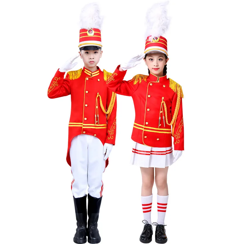زي الهالوين للأطفال الأولاد وا - مراجعة Halloween Costume Kids وسعره
