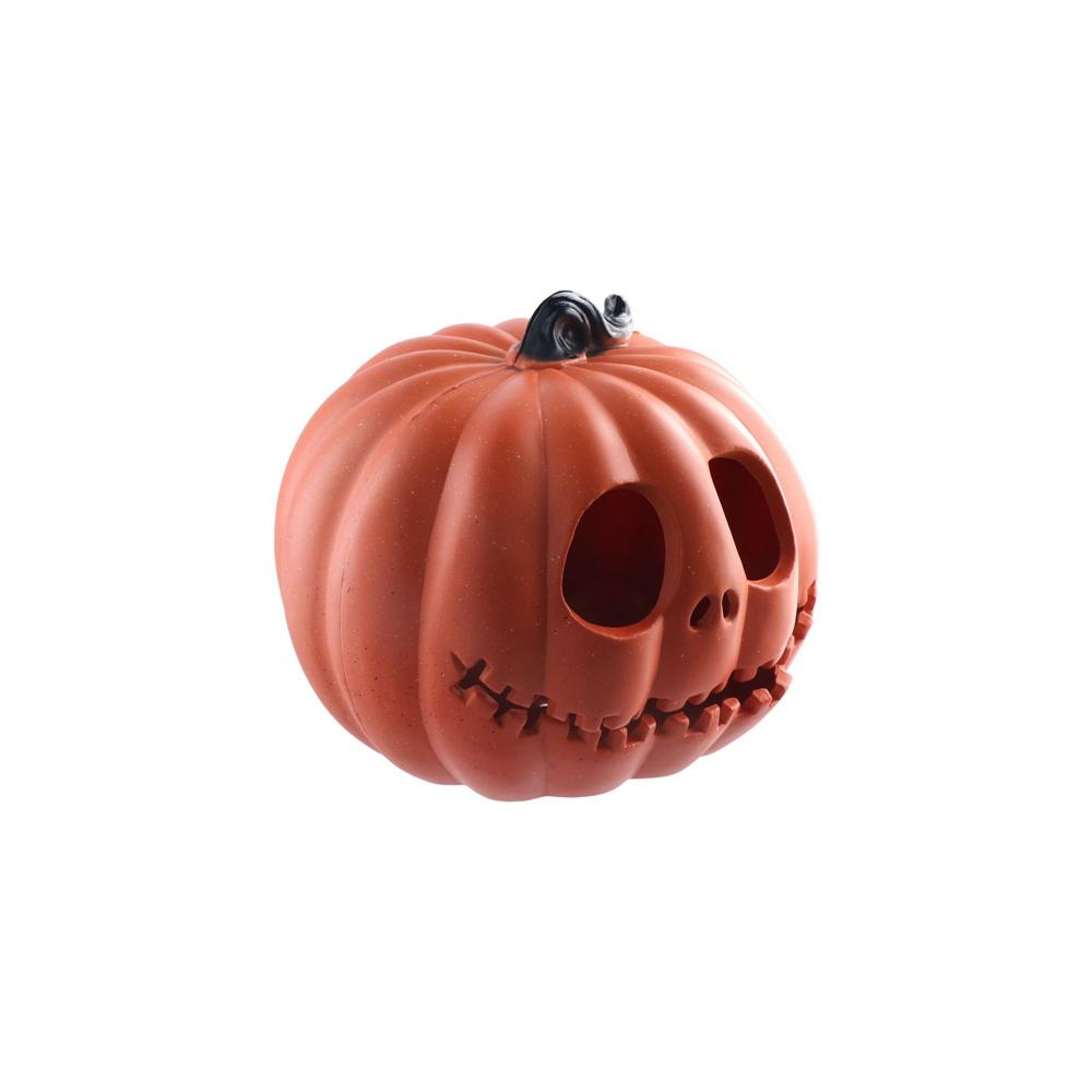 لوازم الحفلات، مركز التسوق، ال - مراجعة Halloween Pumpkin Decor Led وسعره